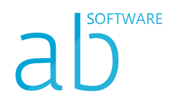 absoftware logotype